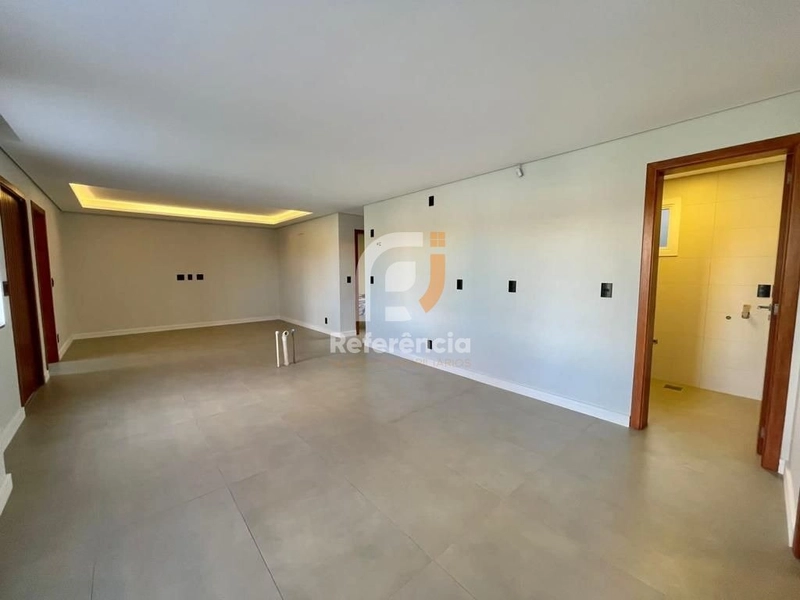 Imóvel: 15ª foto da galeria de imagens do imóvel