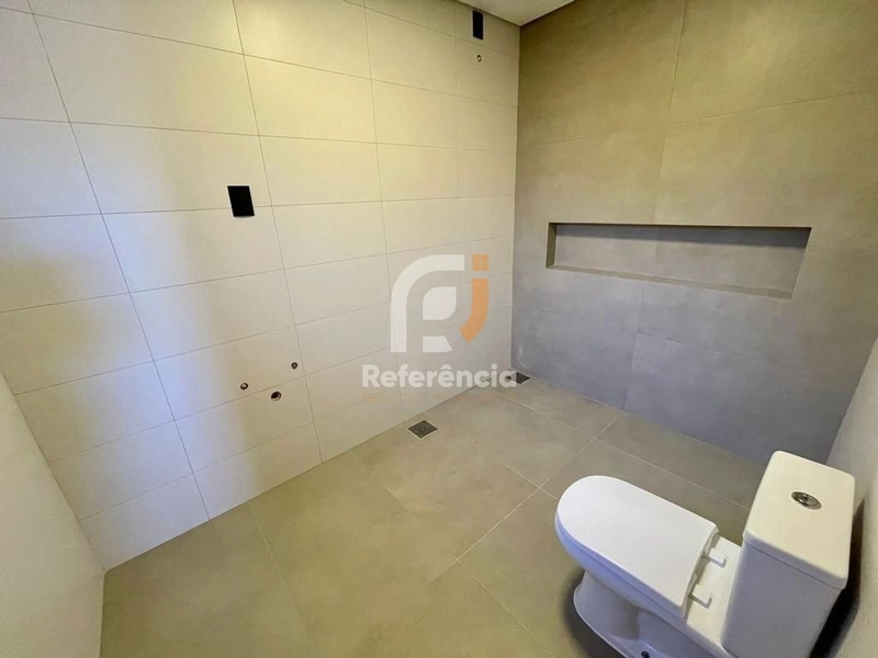 Imóvel: 24ª foto da galeria de imagens do imóvel