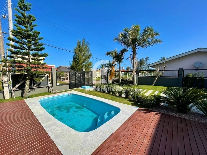 Imóvel: 11ª foto da galeria de imagens do imóvel