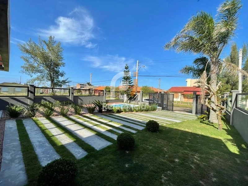 Imóvel: 9ª foto da galeria de imagens do imóvel