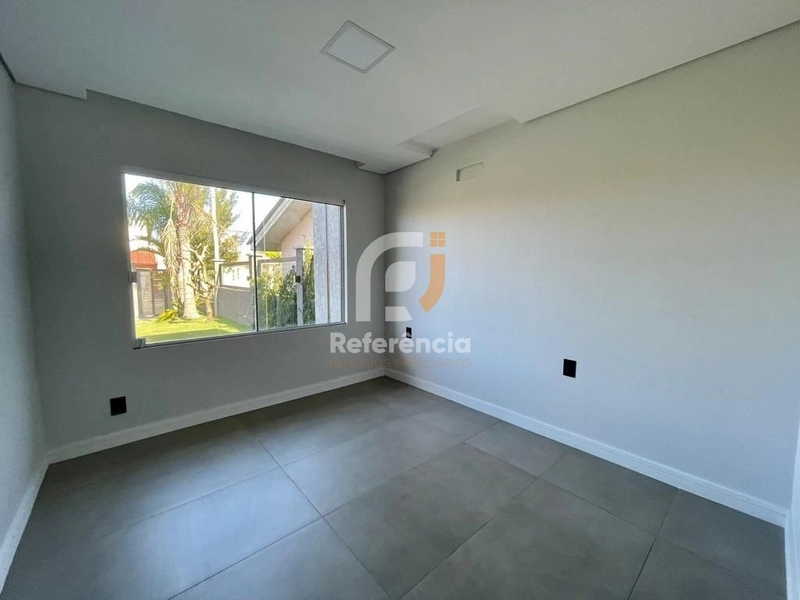 Imóvel: 22ª foto da galeria de imagens do imóvel