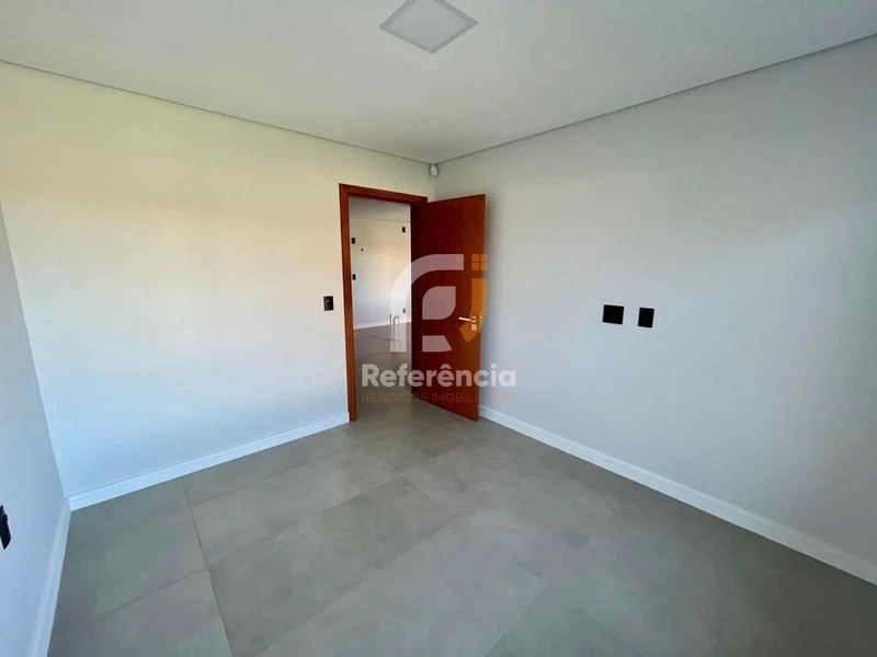 Imóvel: 23ª foto da galeria de imagens do imóvel