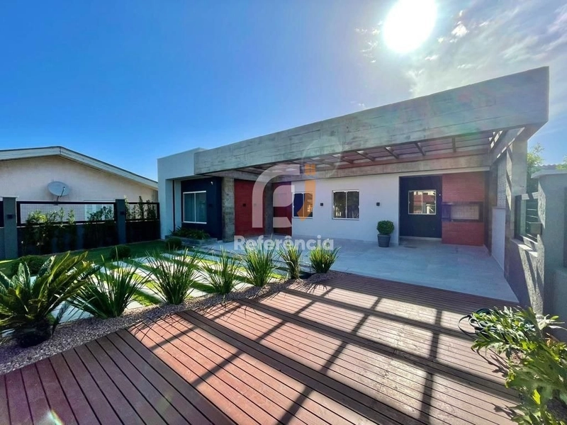 Imóvel: 1ª foto da galeria de imagens do imóvel