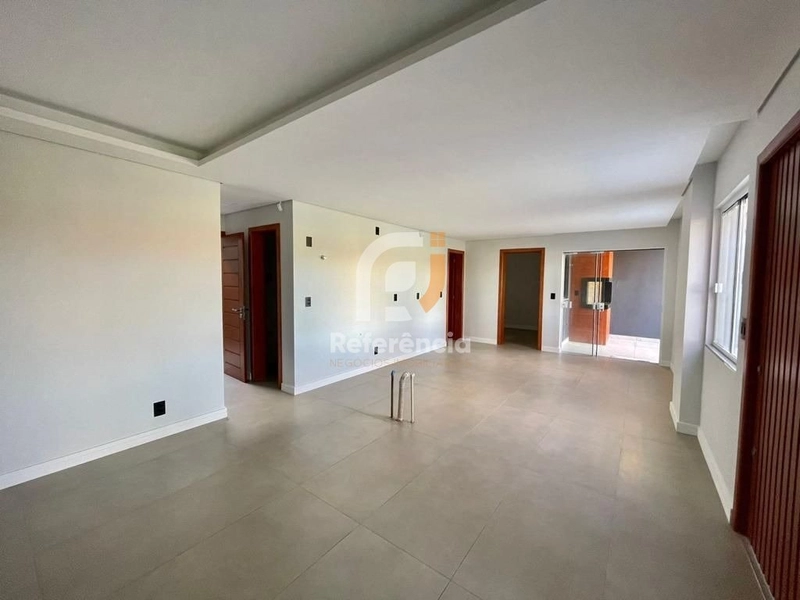 Imóvel: 12ª foto da galeria de imagens do imóvel