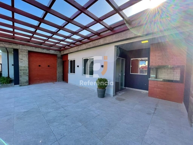 Imóvel: 4ª foto da galeria de imagens do imóvel