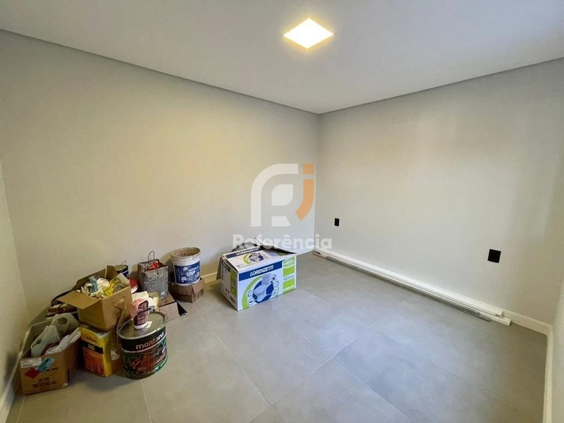 Imóvel: 20ª foto da galeria de imagens do imóvel