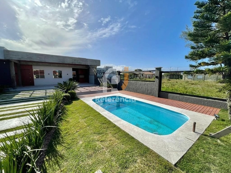 Imóvel: 10ª foto da galeria de imagens do imóvel