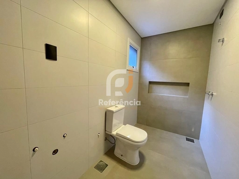 Imóvel: 19ª foto da galeria de imagens do imóvel