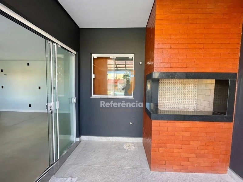 Imóvel: 7ª foto da galeria de imagens do imóvel