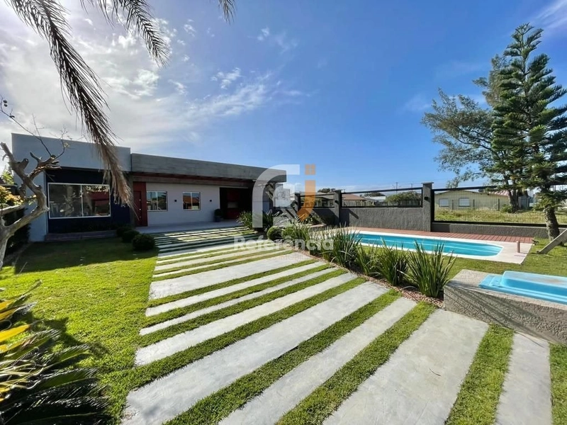 Imóvel: 8ª foto da galeria de imagens do imóvel