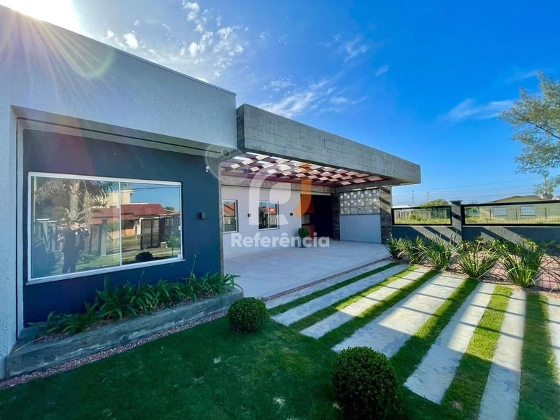 Imóvel: 3ª foto da galeria de imagens do imóvel