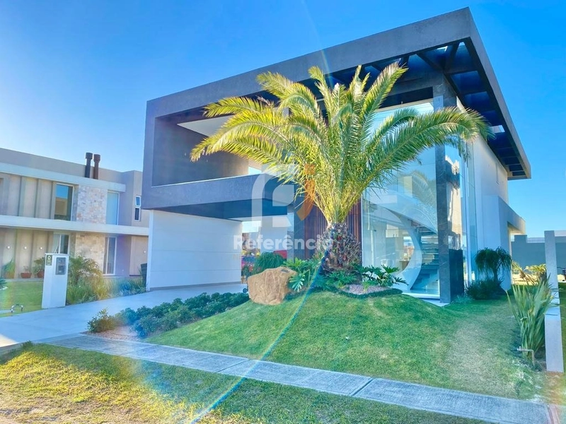 Imóvel: 1ª foto da galeria de imagens do imóvel