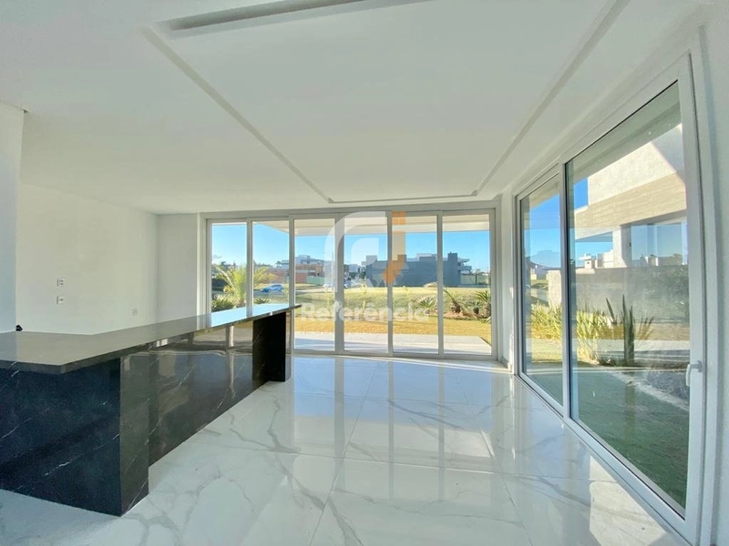 Imóvel: 8ª foto da galeria de imagens do imóvel