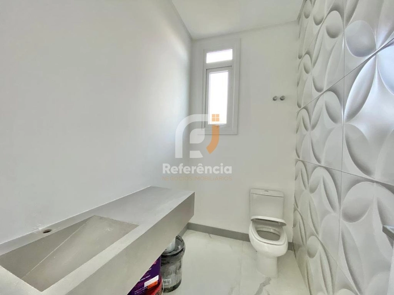 Imóvel: 15ª foto da galeria de imagens do imóvel