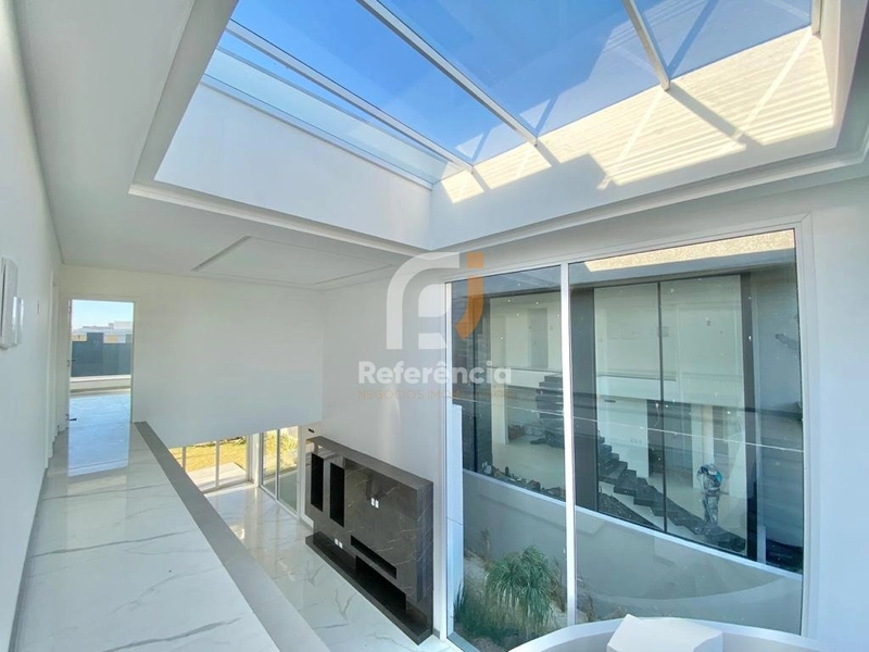 Imóvel: 18ª foto da galeria de imagens do imóvel