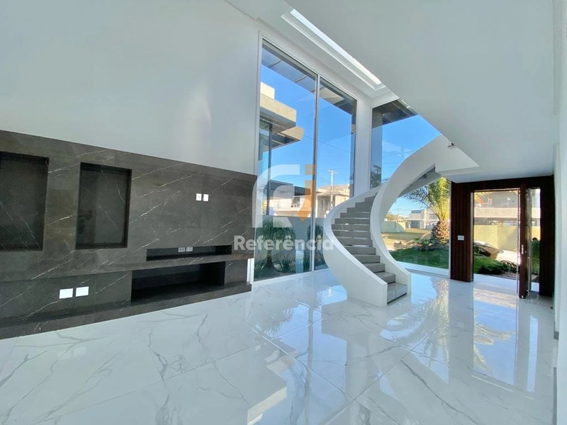 Imóvel: 4ª foto da galeria de imagens do imóvel