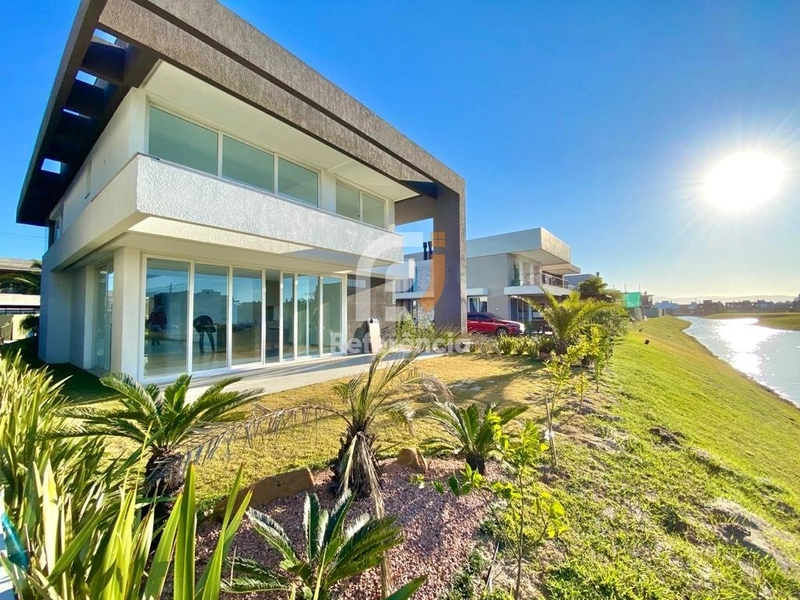 Imóvel: 14ª foto da galeria de imagens do imóvel