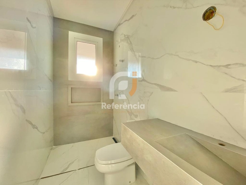 Imóvel: 27ª foto da galeria de imagens do imóvel