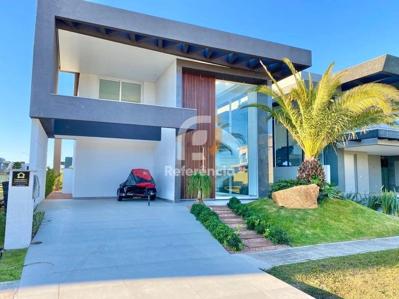 Imóvel: 3ª foto da galeria de imagens do imóvel