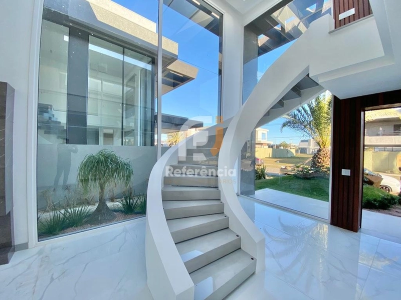 Imóvel: 7ª foto da galeria de imagens do imóvel