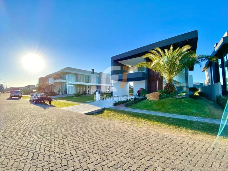 Imóvel: 2ª foto da galeria de imagens do imóvel