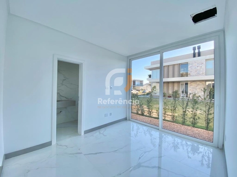 Imóvel: 16ª foto da galeria de imagens do imóvel