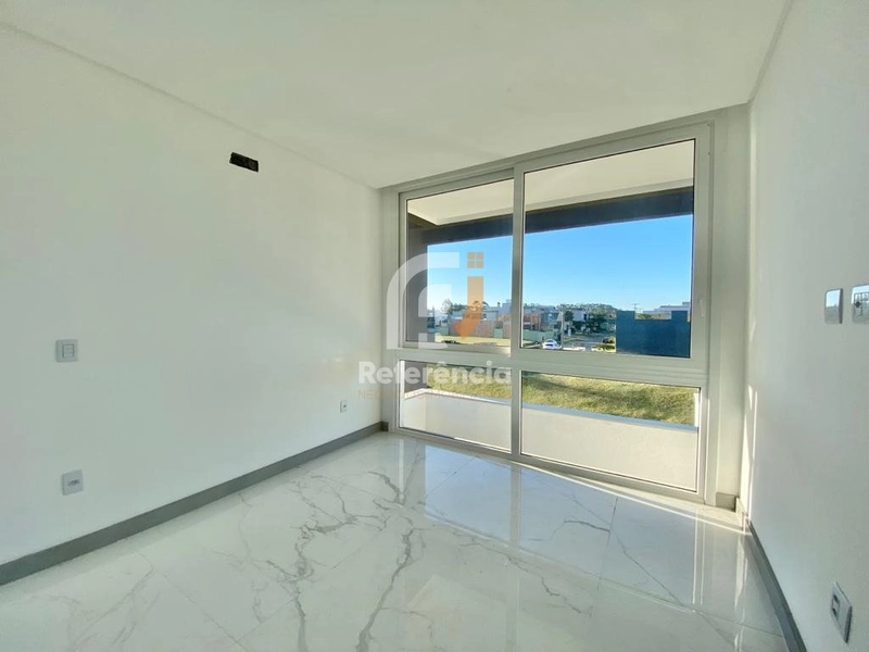 Imóvel: 21ª foto da galeria de imagens do imóvel