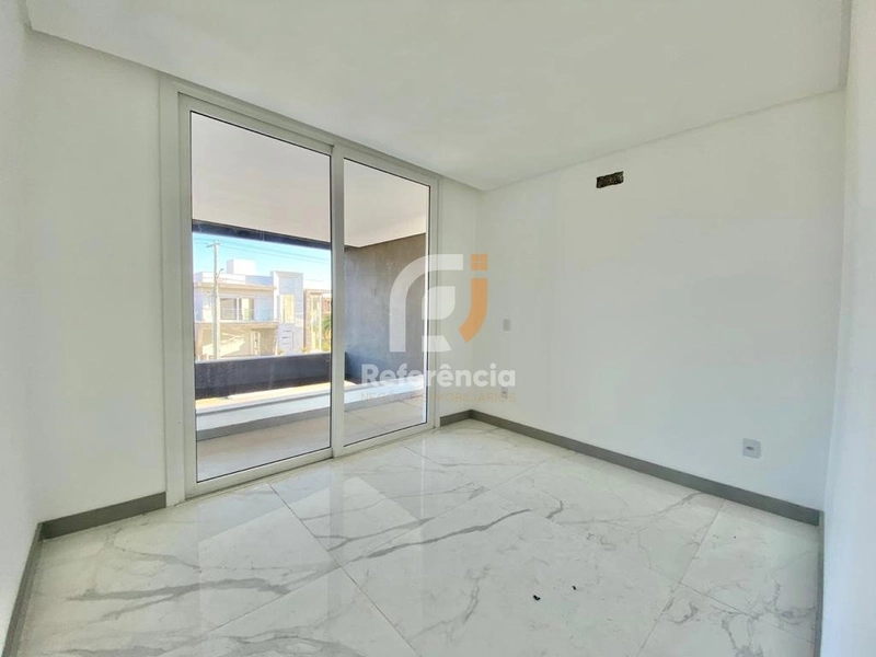 Imóvel: 19ª foto da galeria de imagens do imóvel