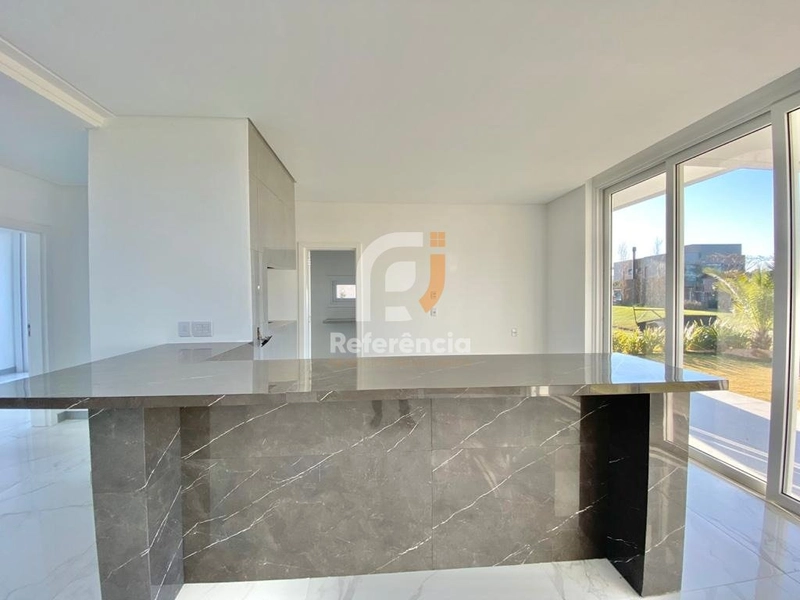 Imóvel: 11ª foto da galeria de imagens do imóvel