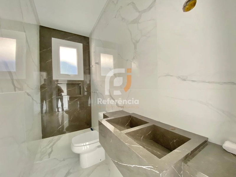 Imóvel: 25ª foto da galeria de imagens do imóvel