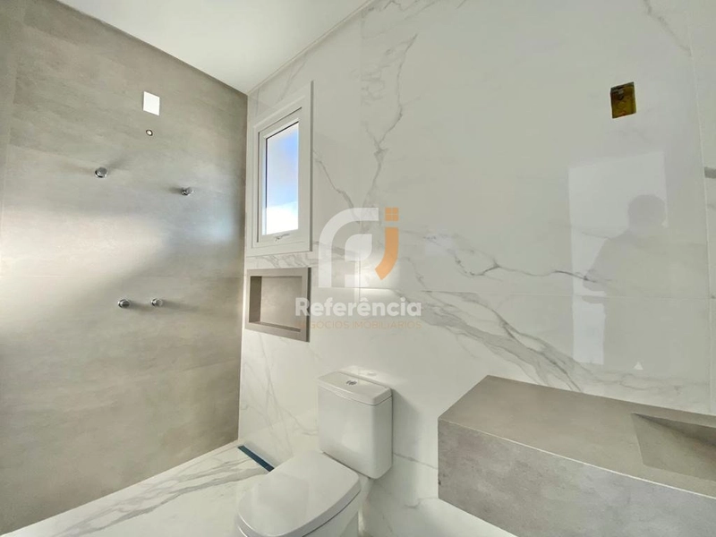 Imóvel: 23ª foto da galeria de imagens do imóvel