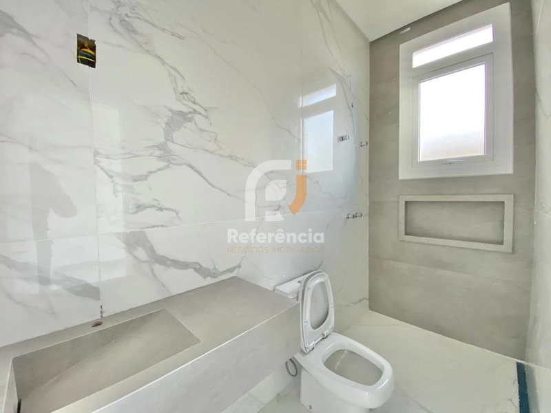 Imóvel: 22ª foto da galeria de imagens do imóvel