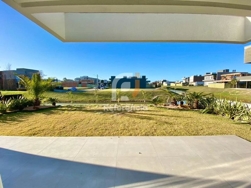 Imóvel: 13ª foto da galeria de imagens do imóvel