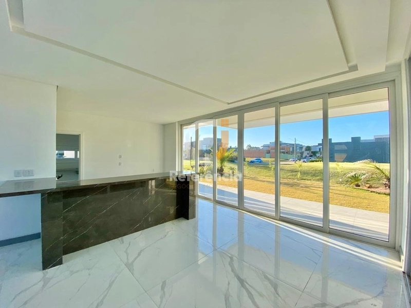 Imóvel: 10ª foto da galeria de imagens do imóvel