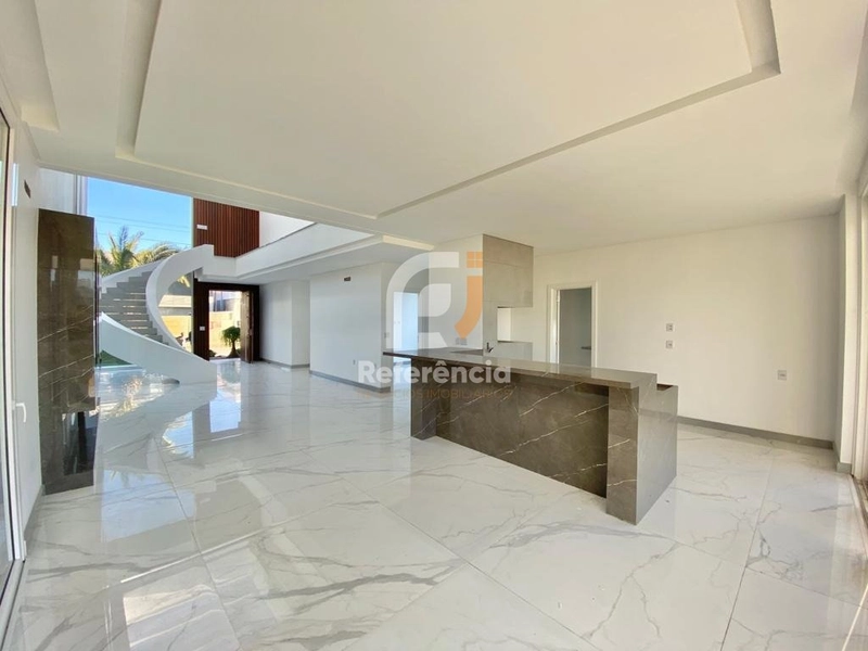 Imóvel: 9ª foto da galeria de imagens do imóvel