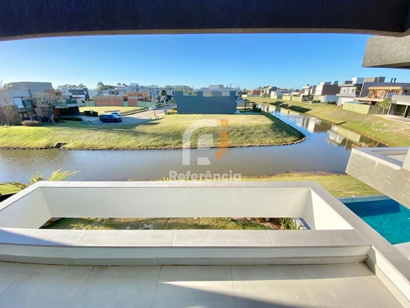 Imóvel: 26ª foto da galeria de imagens do imóvel