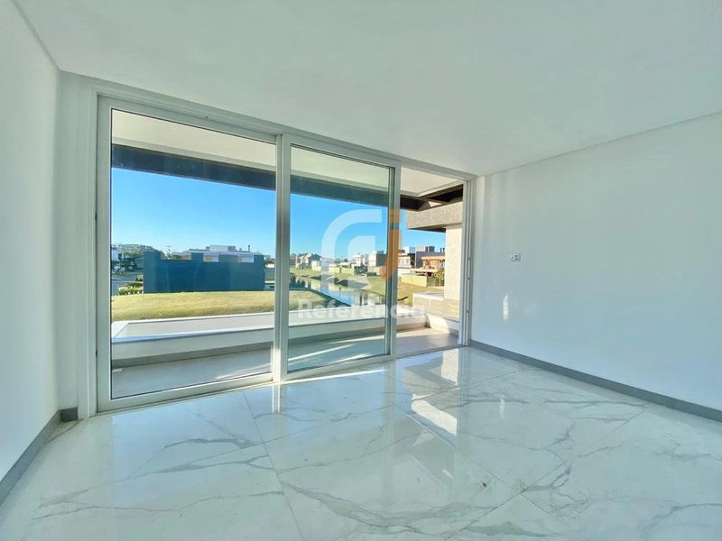 Imóvel: 24ª foto da galeria de imagens do imóvel