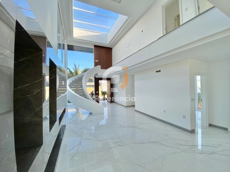 Imóvel: 12ª foto da galeria de imagens do imóvel