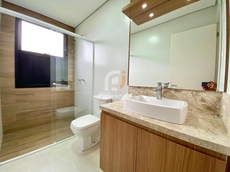 Imóvel: 21ª foto da galeria de imagens do imóvel