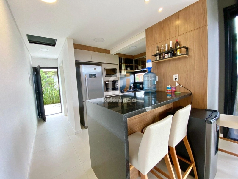 Imóvel: 14ª foto da galeria de imagens do imóvel