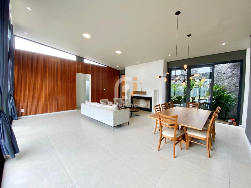 Imóvel: 7ª foto da galeria de imagens do imóvel