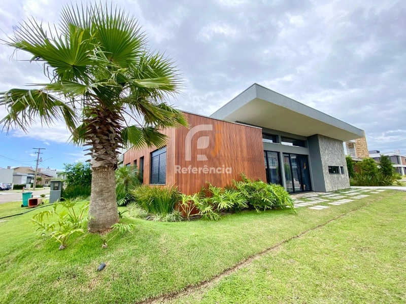 Imóvel: 1ª foto da galeria de imagens do imóvel