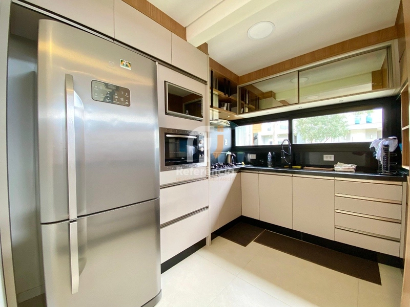 Imóvel: 15ª foto da galeria de imagens do imóvel