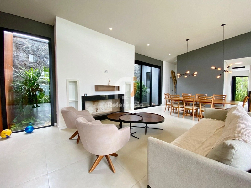 Imóvel: 5ª foto da galeria de imagens do imóvel