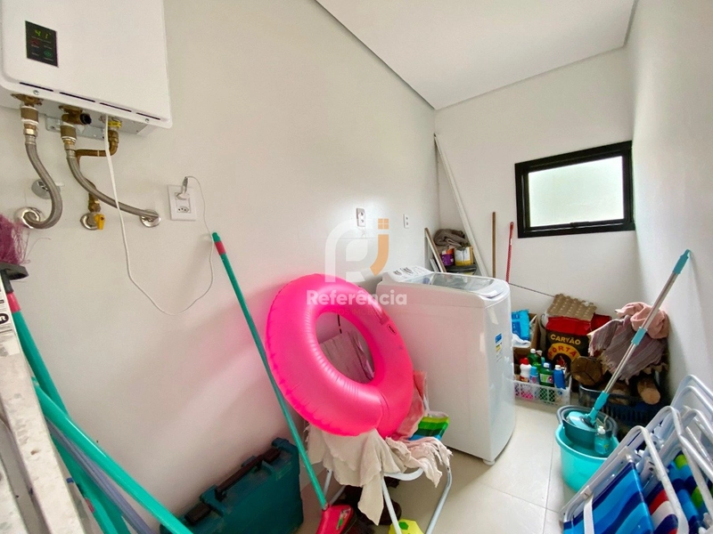 Imóvel: 16ª foto da galeria de imagens do imóvel