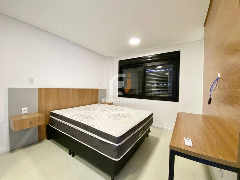 Imóvel: 20ª foto da galeria de imagens do imóvel