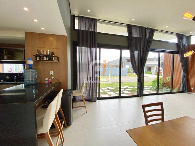 Imóvel: 13ª foto da galeria de imagens do imóvel