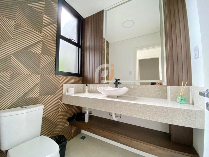 Imóvel: 17ª foto da galeria de imagens do imóvel