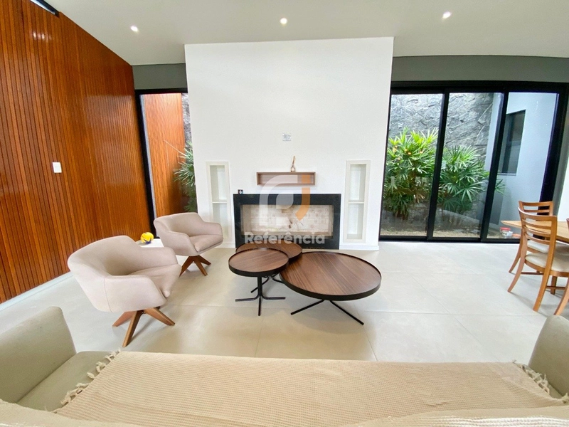 Imóvel: 6ª foto da galeria de imagens do imóvel