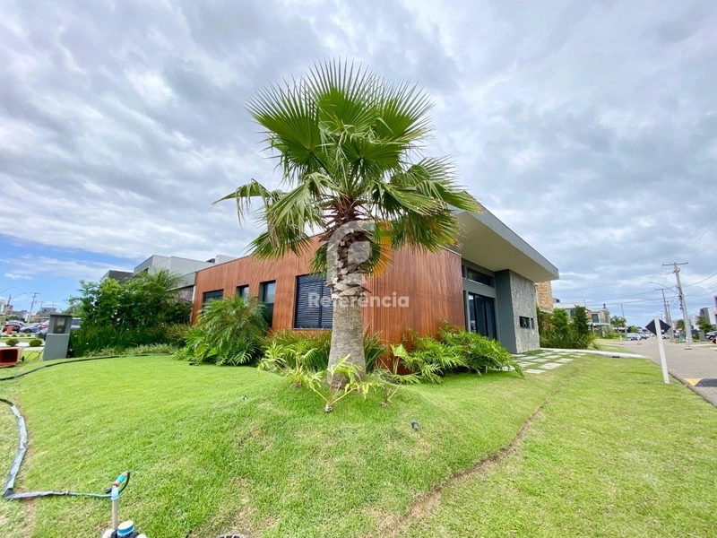 Imóvel: 2ª foto da galeria de imagens do imóvel